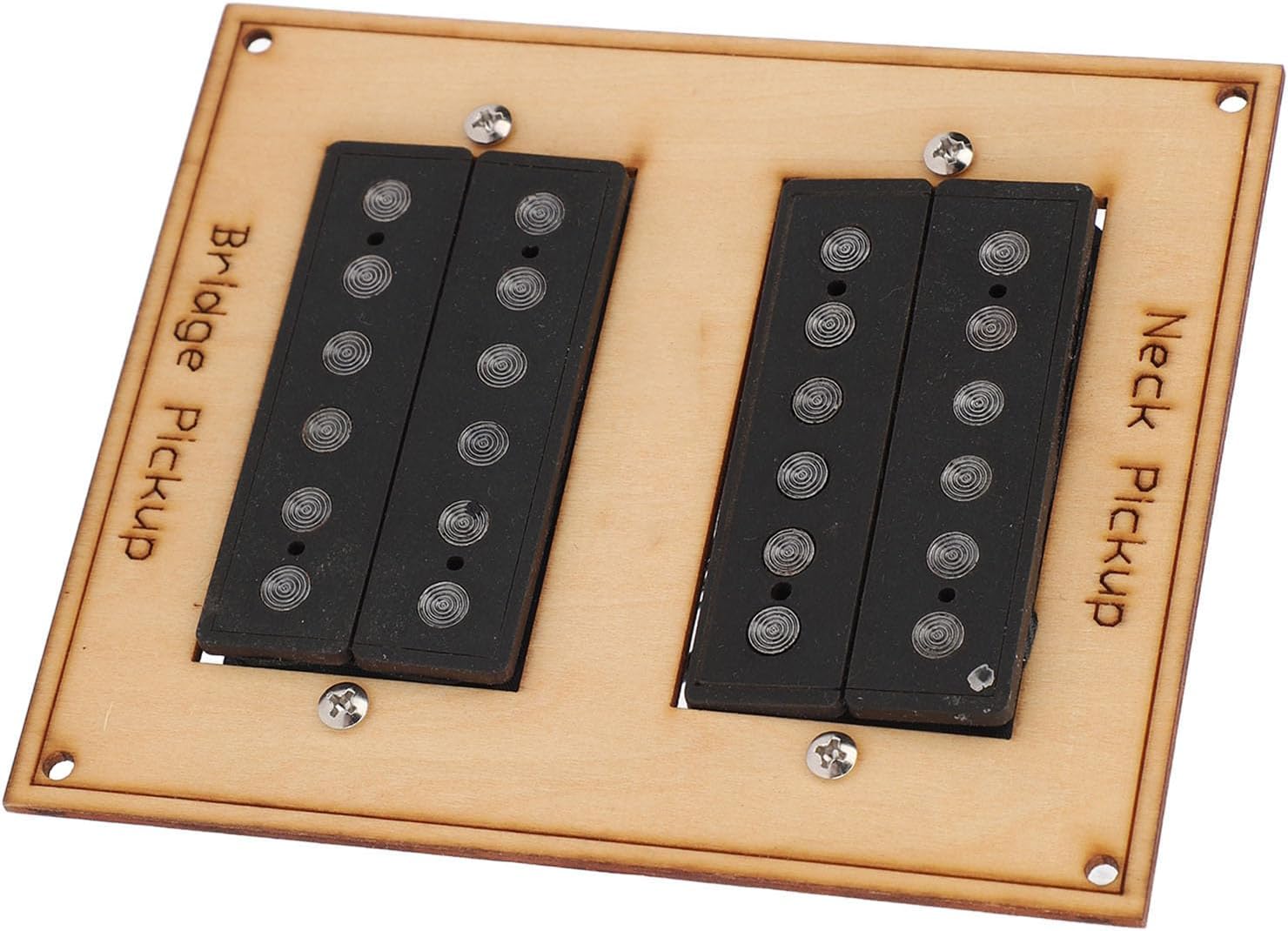 中国 七宝焼 渡金象耳葵龍紋簋 在銘 送料込み251217